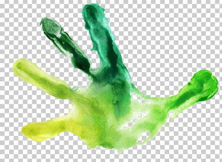 Graphics Painting Stock Photography Illustration PNG, Clipart, Acrylic Paint, Art, Finger, Fotolia, Green Free PNG Download