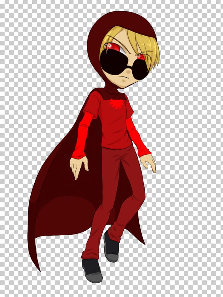 Homestuck Cosplay MS Paint Adventures God Fandom PNG, Clipart, Art, Cartoon, Chibi, Cosplay, Costume Free PNG Download