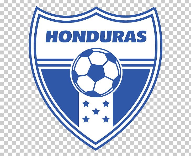 Honduras National Football Team Costa Rica National Football Team 2014 FIFA World Cup United States Men's National Soccer Team PNG, Clipart, 2014 Fifa World Cup, Blue, Fifa World Cup, Football Team, Line Free PNG Download