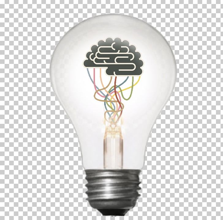 Incandescent Light Bulb Architectural Lighting Design Lux PNG, Clipart, Architectural Lighting Design, Bulb, Compact Fluorescent Lamp, Efficiency, Efficient Energy Use Free PNG Download