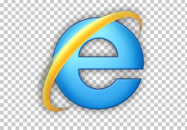 Internet Explorer Web Browser Microsoft Google Chrome PNG, Clipart, Blue, Circle, Computer Icon, Computer Wallpaper, Do Not Track Free PNG Download