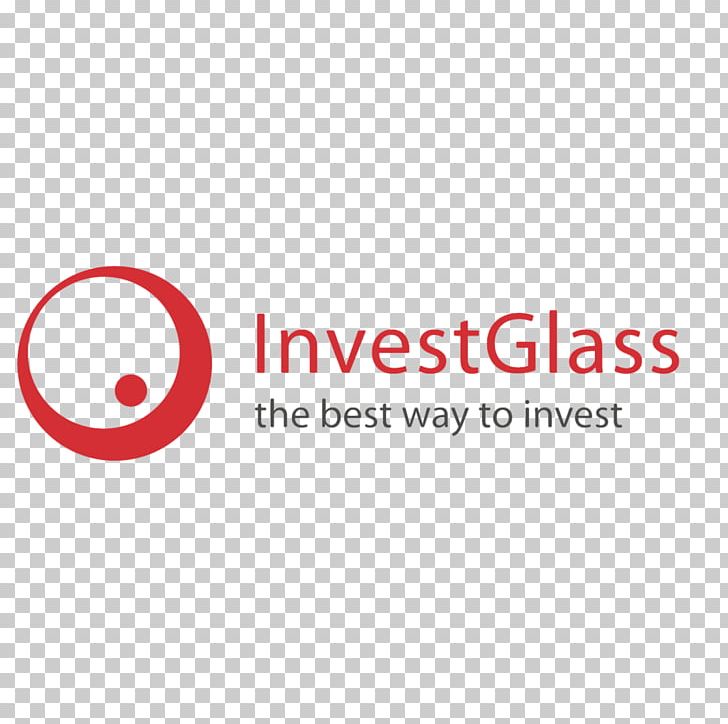 Investment Alternative Finance Bitcoin Financial Technology Logo PNG, Clipart, Algorithm, Alternative Finance, Area, Bitcoin, Bitcoin Suisse Free PNG Download
