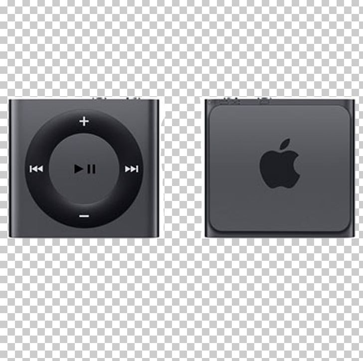 IPod Shuffle Apple TV 4K PNG, Clipart, 4k Resolution, Apple, Apple Tv, Apple Tv 4k, Electronics Free PNG Download