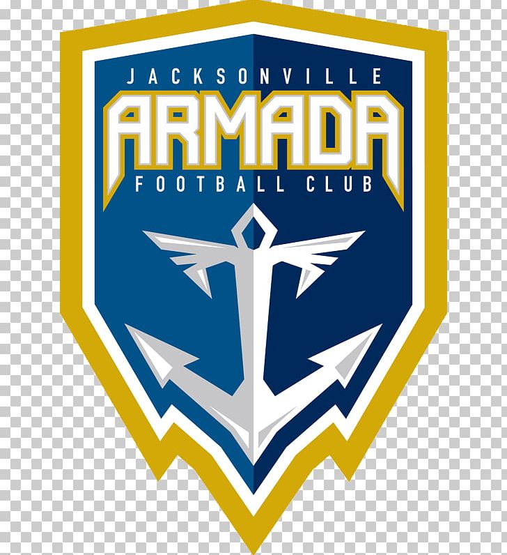 Jacksonville Armada FC NASL National Premier Soccer League Atlanta Silverbacks FC 2018 U.S. Open Cup PNG, Clipart, Area, Armada, Armada Fc Youth Academy, Blue, Brand Free PNG Download