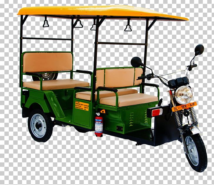 Jangid Motors Car Auto Rickshaw Gurugram PNG, Clipart, Auto Rickshaw, Battery, Bicycle Accessory, Business, Car Free PNG Download
