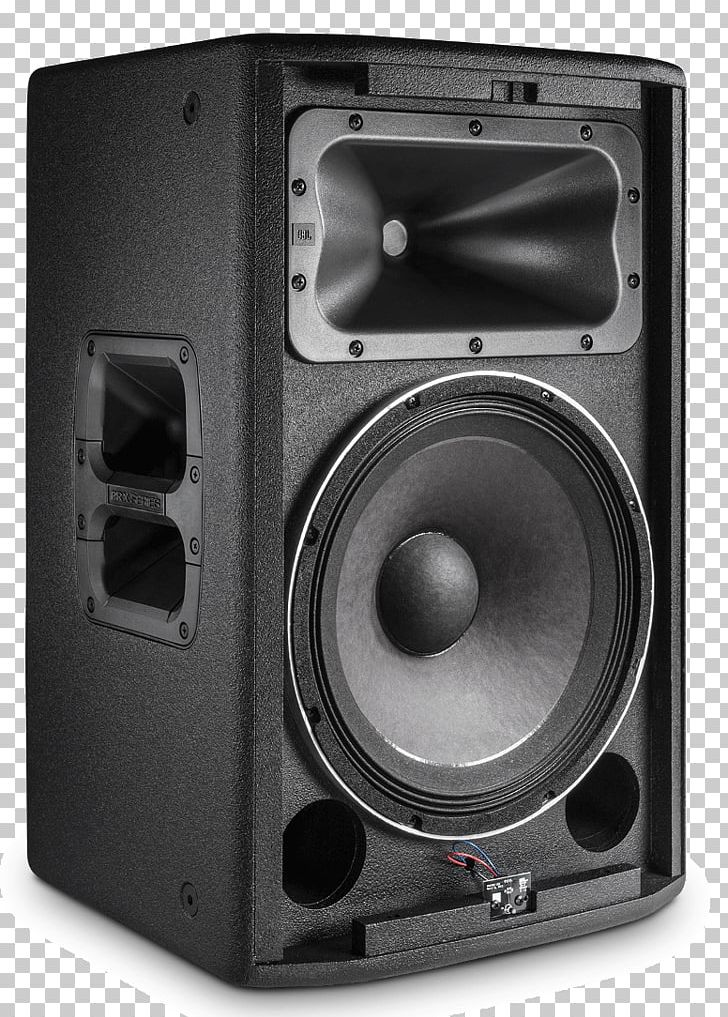 JBL Loudspeaker Powered Speakers Full-range Speaker Public Address Systems PNG, Clipart, Audio Equipment, Car Subwoofer, Electronic Device, Miscellaneous, Others Free PNG Download