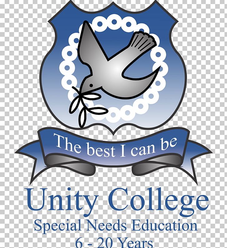 Johannesburg Special Needs School Special Education PNG, Clipart, Artwork, Brand, College, Education, Education Science Free PNG Download