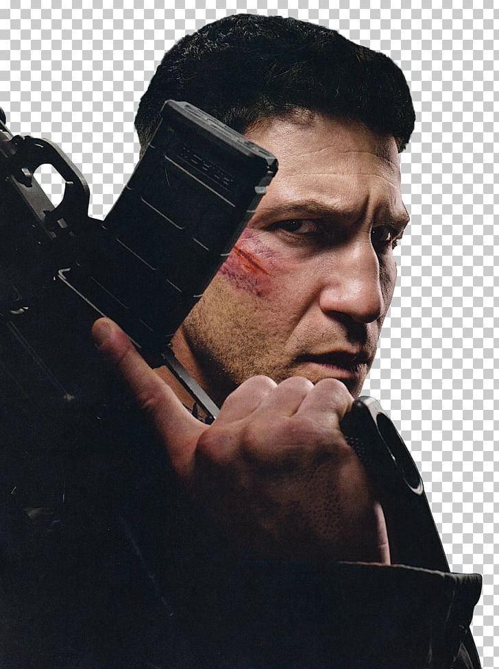 Jon Bernthal Punisher Daredevil Elektra Karen Page PNG, Clipart, Charlie Cox, Chin, Comic, Daredevil, Deborah Ann Woll Free PNG Download