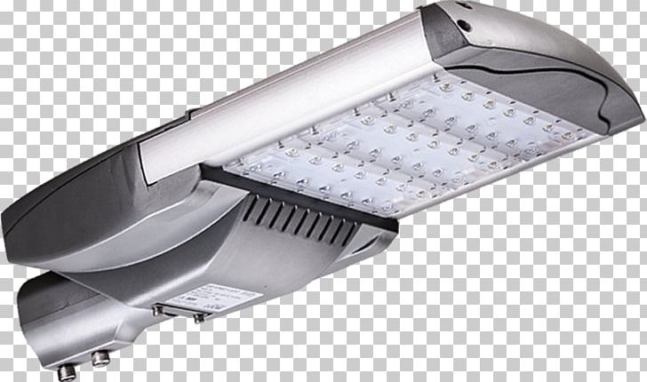 Lighting LED Lamp Street Light Light-emitting Diode PNG, Clipart,  Free PNG Download