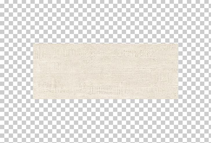 Line Angle Font PNG, Clipart, Angle, Art, Beige, Floor, Flooring Free PNG Download