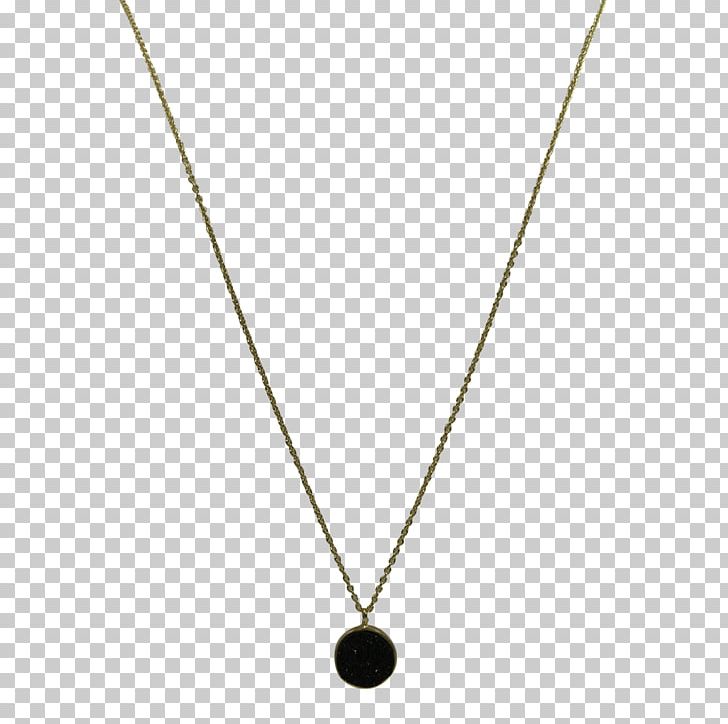 Locket Necklace PNG, Clipart, Chain, Fashion, Fashion Accessory, Jewellery, Locket Free PNG Download