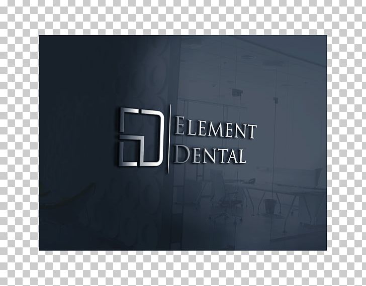 Logo Brand Business Cards Project PNG, Clipart, Architectural Engineering, Brand, Business, Business Cards, Engineering Free PNG Download