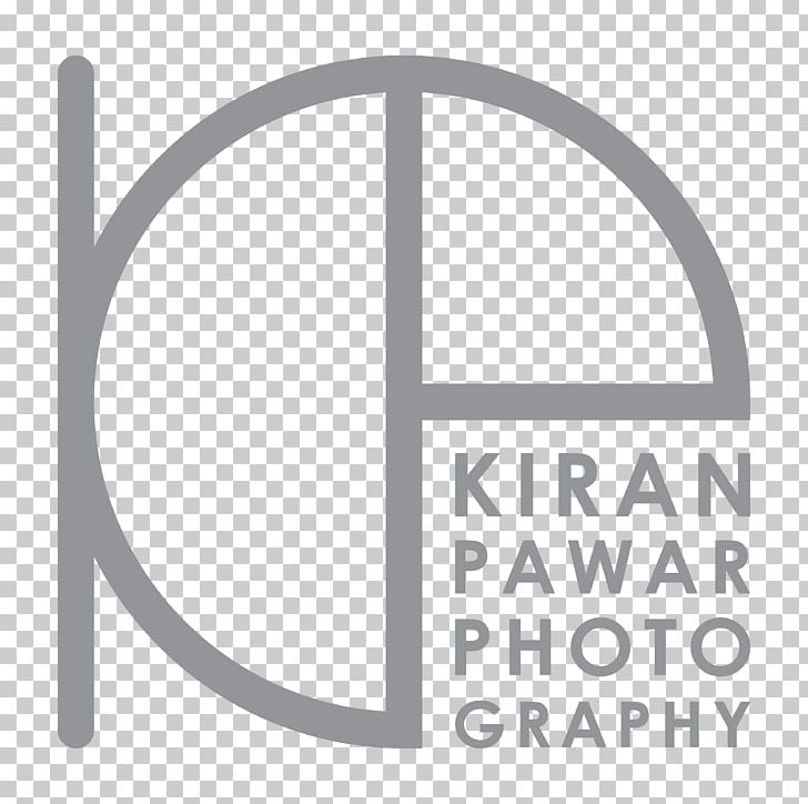 Logo Photography Brand Book Text PNG, Clipart, Angle, Area, Babasaheb, Black And White, Book Free PNG Download