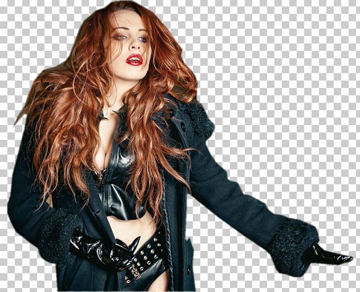Long Hair Hair Coloring Jacket Leather PNG, Clipart, Brown Hair, Fashion Model, Hair, Hair Coloring, Jacket Free PNG Download