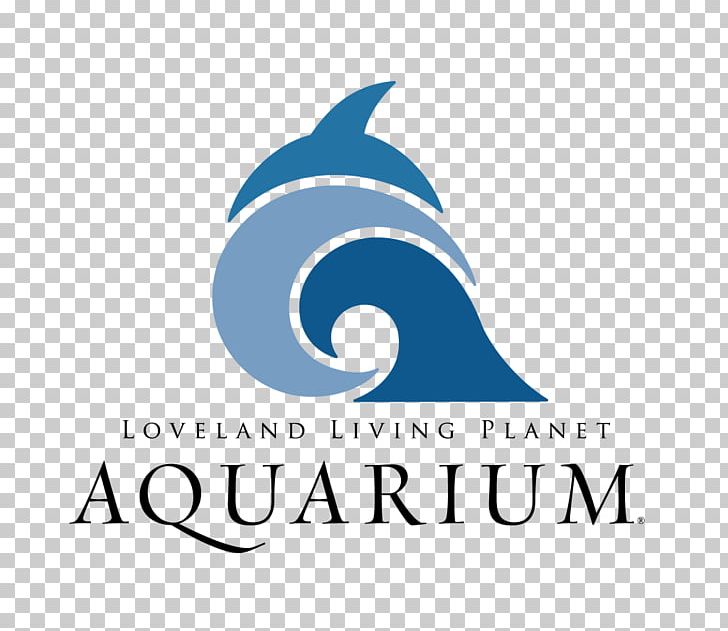 Loveland Living Planet Aquarium Mystic Aquarium & Institute For Exploration Shark SeaQuest Las Vegas Public Aquarium PNG, Clipart, Animals, Aquarium, Artwork, Brand, Draper Free PNG Download