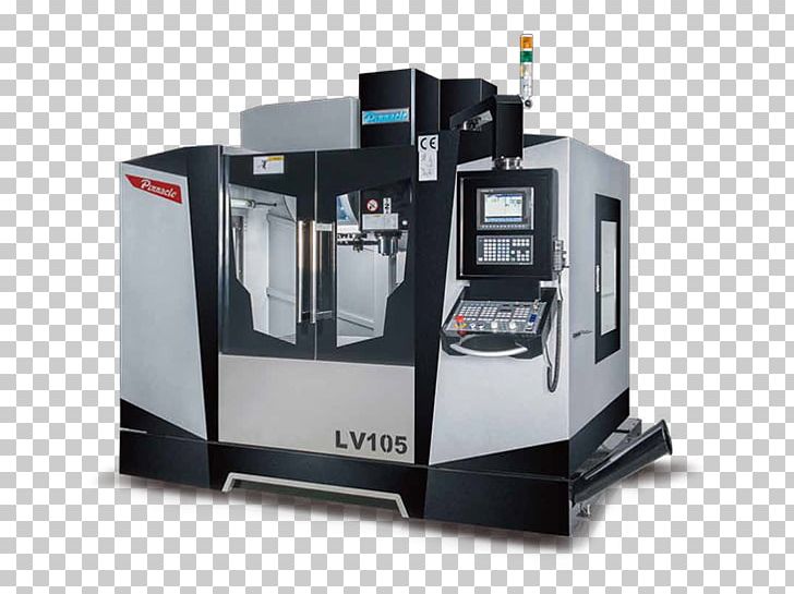 Machine Tool Machining Computer Numerical Control Milling PNG, Clipart, Cnc Machine, Computer Numerical Control, Hardware, Industry, Lathe Free PNG Download