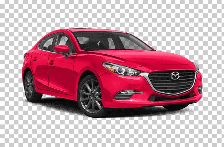 Mazda CX-3 Car Sport Utility Vehicle PNG, Clipart, 2018 Mazda3 Touring, Automotive Design, Car, Compact Car, Driving Free PNG Download