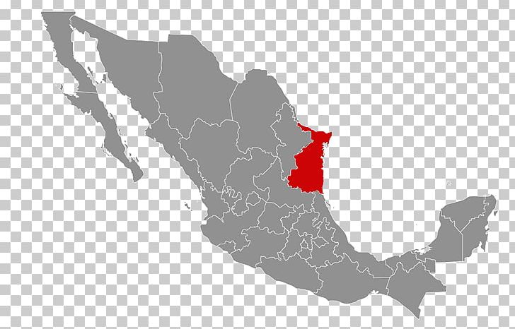 Mexico Mexican General Election PNG, Clipart, Blank, Map, Mexican General Election 1994, Mexico, Mexico Map Free PNG Download