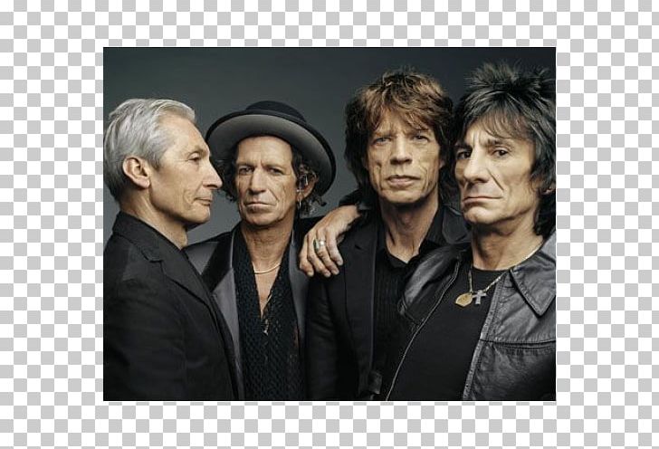 Mick Jagger Mick Taylor Ladies And Gentlemen: The Rolling Stones Keith Richards PNG, Clipart, Facial Hair, Gentleman, Jimi Hendrix, Keith Richards, Madonna Free PNG Download