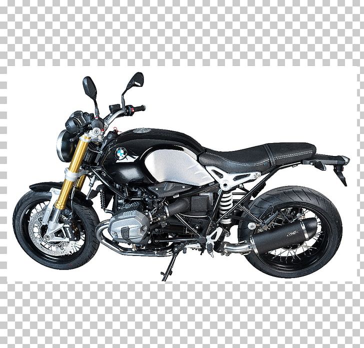 Motorcycle Accessories Cruiser Exhaust System Motor Vehicle PNG, Clipart, Automotive Exhaust, Automotive Exterior, Cars, Cruiser, Exhaust Gas Free PNG Download