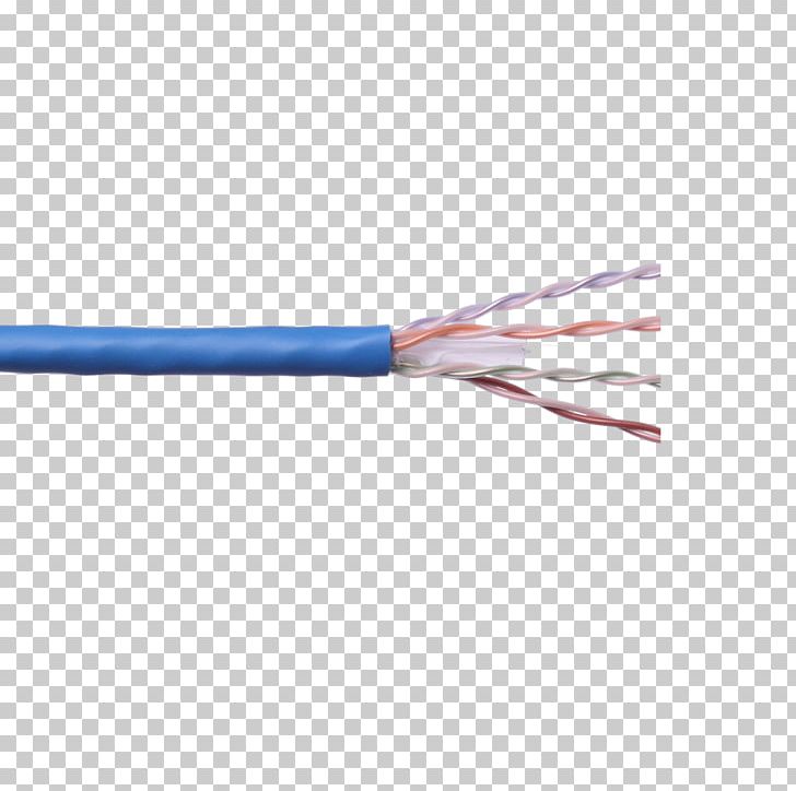 Network Cables Line Computer Network Electrical Cable PNG, Clipart, Art, Cable, Computer Network, Electrical Cable, Electronics Accessory Free PNG Download