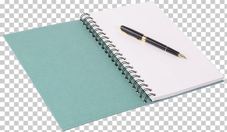 Notebook Fountain Pen Paper Quill PNG, Clipart, Apartman, Belgeler, Book, Defterler, Diary Free PNG Download