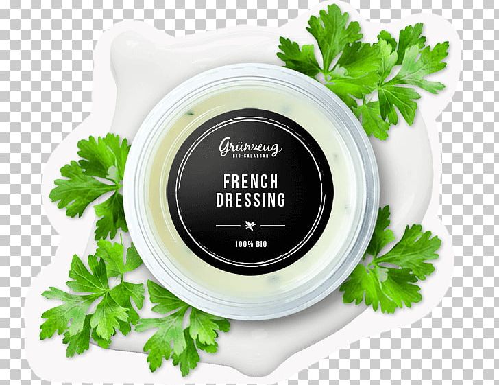 Organic Food Grünzeug Bio-Salatbar French Dressing Salad Dressing Leaf Vegetable PNG, Clipart, Agriculture, Aromatic Compounds, Dressing, French Dressing, Graz Free PNG Download
