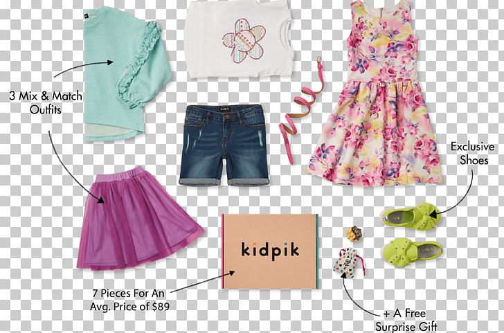 Owler Ruum American Kid's Wear Website Skirt Web Design PNG, Clipart,  Free PNG Download