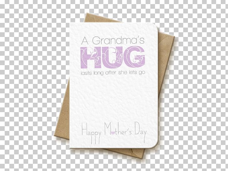 Paper Brand Font PNG, Clipart, Brand, Mothers Day 2018, Others, Paper, Text Free PNG Download