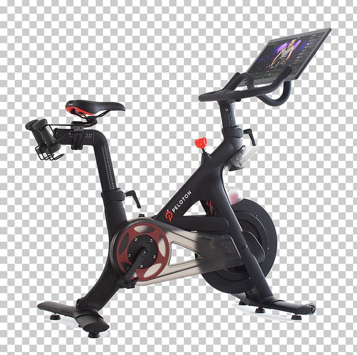 Peloton Indoor Cycling Exercise Bikes Bicycle PNG, Clipart, Automotive Exterior, Bicycle Accessory, Bicycle Frame, Cycling, Exercise Free PNG Download