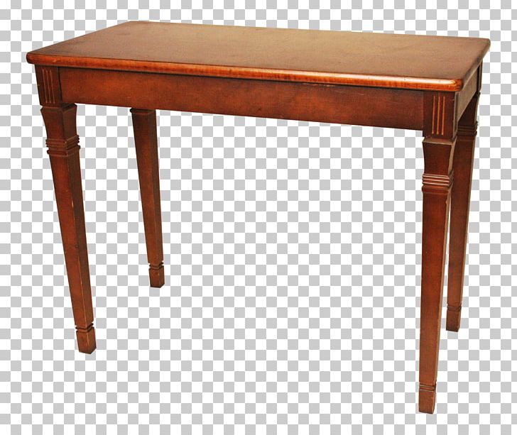 Pier Table Furniture Chair Ceneo S.A. PNG, Clipart, Angle, Bench, Chair, Couch, Cushion Free PNG Download