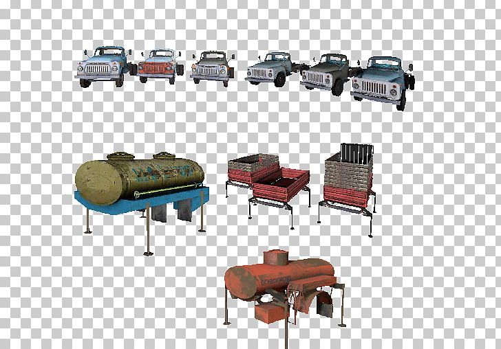 Plastic Car Chair Garden Furniture PNG, Clipart, Automotive Exterior, Car, Chair, Furniture, Garden Furniture Free PNG Download