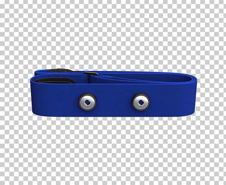 Polar Electro Heart Rate Monitor Xiaomi Mi Band 2 Blue PNG, Clipart, Belt Buckle, Blue, Bracelet, Cobalt Blue, Electric Blue Free PNG Download
