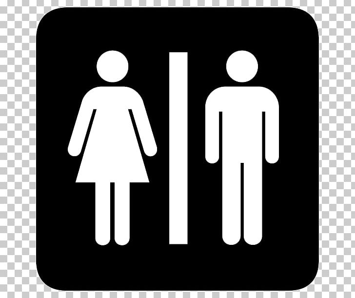 Public Toilet Computer Icons PNG, Clipart, Area, Bathroom, Black, Black And White, Brand Free PNG Download