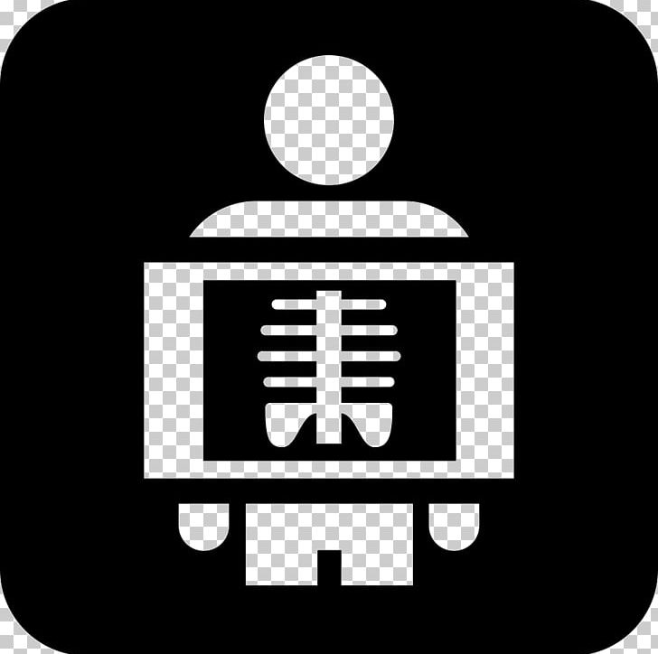 Radiology Medical Imaging Radiography X-ray Hospital PNG, Clipart, Area, Black And White, Brand, Health Care, Health Technology Free PNG Download