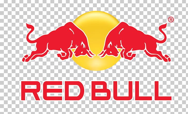 Red Bull Soft Drink Logo PNG, Clipart, Advertising, Beverage Can, Brand, Drink, Food Drinks Free PNG Download