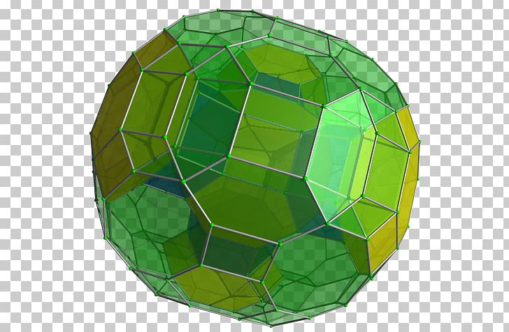 Runcinated Tesseracts Octagonal Prism Four-dimensional Space PNG, Clipart, Ball, Circle, Dimension, First, Football Free PNG Download