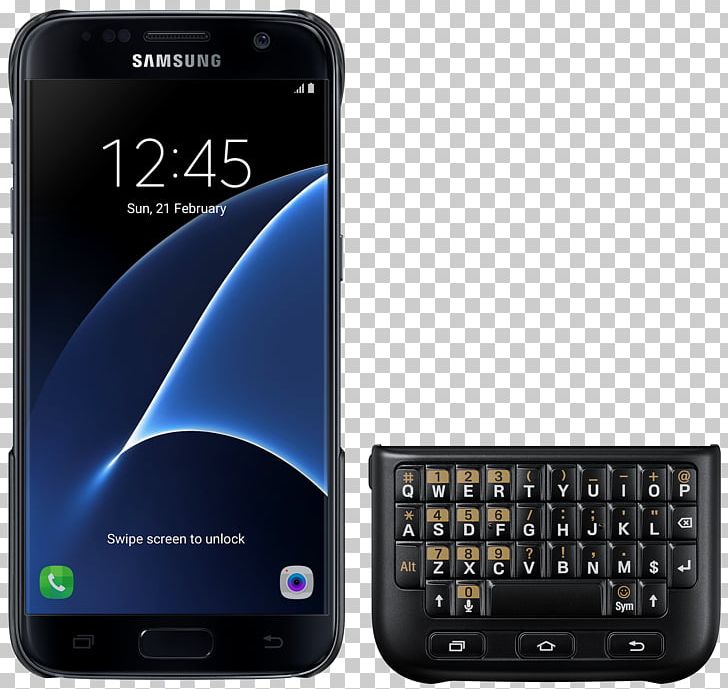 Samsung Galaxy S8 Samsung GALAXY S7 Edge Computer Keyboard Keyboard Protector PNG, Clipart, Computer Keyboard, Electronic Device, Electronics, Gadget, Input Device Free PNG Download
