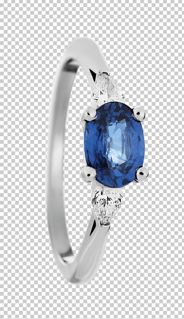 Sapphire Body Jewellery Diamond PNG, Clipart, Blue, Body Jewellery, Body Jewelry, Diamond, Fashion Accessory Free PNG Download