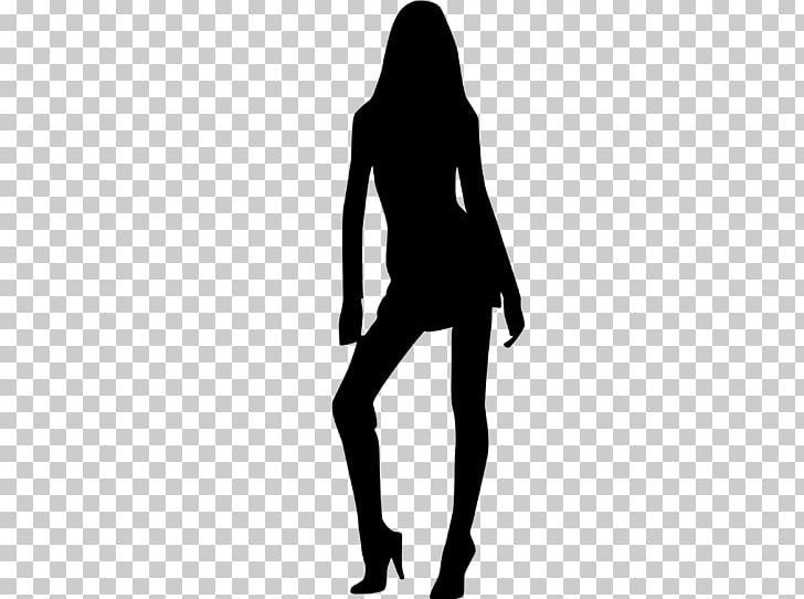 Silhouette Woman PNG, Clipart, Abdomen, Animals, Arm, Art, Beauty Free PNG Download