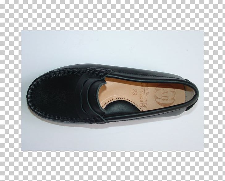 Slip-on Shoe Suede PNG, Clipart, Art, Brown, Footwear, Leather, Mocassin Free PNG Download