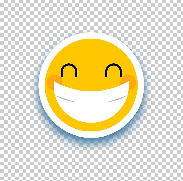 Smiley Euclidean PNG, Clipart, Cartoon Stickers, Child, Download, Emoticon, Encapsulated Postscript Free PNG Download