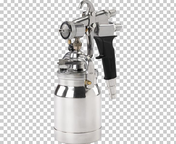 Spray Painting Titan Capspray 115 HVLP Fine Finish Sprayer 0524034 High Volume Low Pressure PNG, Clipart, Airless, Angle, Art, Graco, Hardware Free PNG Download