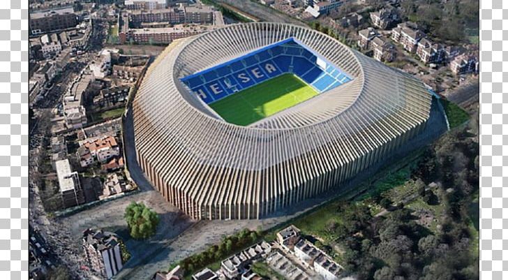 Stamford Bridge Chelsea F.C. Stadium 2017–18 Premier League PNG, Clipart, Arena, Building, Chelsea, Chelsea Fc, City Free PNG Download