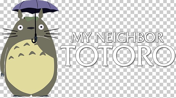 Studio Ghibli Drawing Totoro Fan Art PNG, Clipart, Anime, Beak, Bird, Brand, Cartoon Free PNG Download