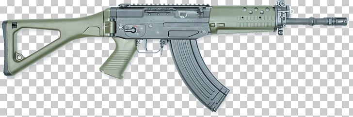 Swiss Arms SIG SG 553 SIG SG 550 Weapon SIG Sauer PNG, Clipart, 76239mm, Air Gun, Airsoft Gun, Ak47, Assault Rifle Free PNG Download