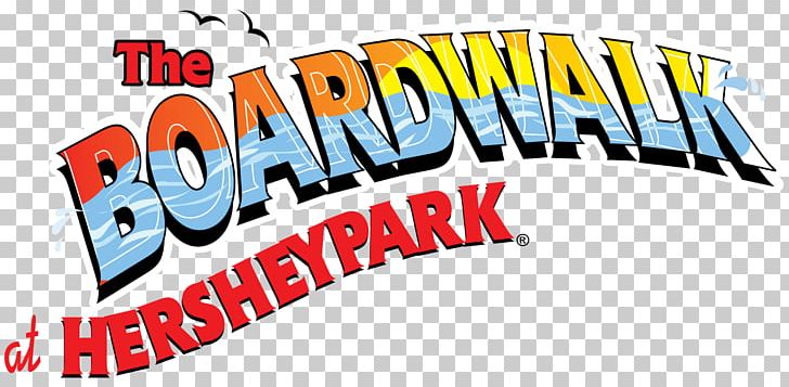 The Boardwalk At Hersheypark The Hershey Company Water Park PNG, Clipart, Advertising, Amusement Park, Banner, Beach, Boardwalk Free PNG Download