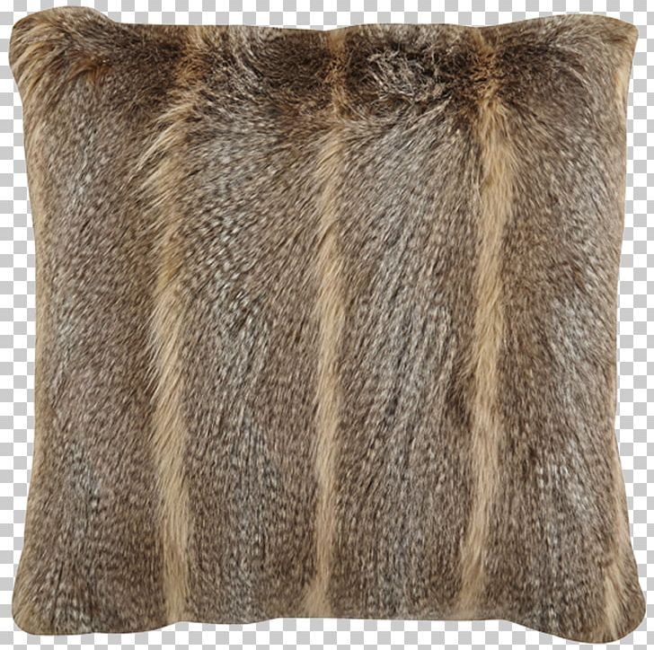 Throw Pillows Fur PNG, Clipart, Ambre, Cover, Cushion, Designer, Fur Free PNG Download