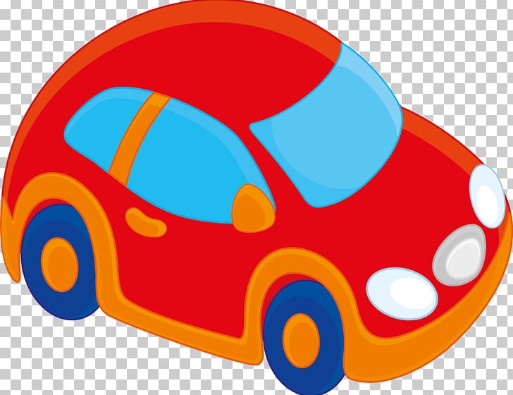 Toy Model Car PNG, Clipart, Area, Automotive Design, Car, Cartoon, Clip Art Free PNG Download