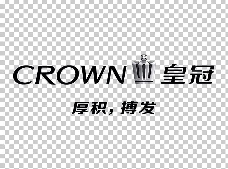 Toyota Crown Car Toyota Corolla Logo PNG, Clipart, Area, Brabus, Brand, Car, Cars Free PNG Download